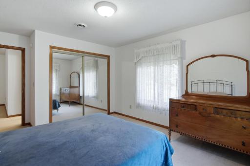305 W Prospect Street, Thorp, WI 54771