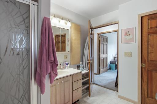 305 W Prospect Street, Thorp, WI 54771