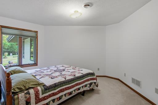 305 W Prospect Street, Thorp, WI 54771