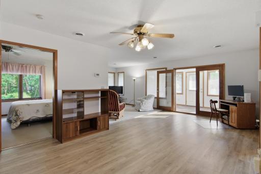 305 W Prospect Street, Thorp, WI 54771