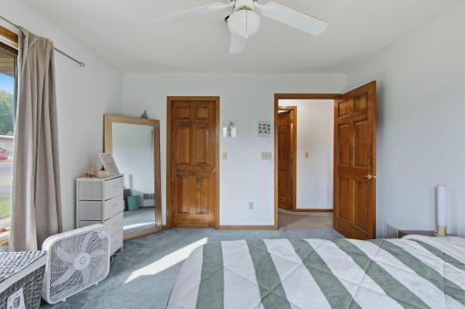 305 W Prospect Street, Thorp, WI 54771