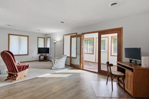 305 W Prospect Street, Thorp, WI 54771