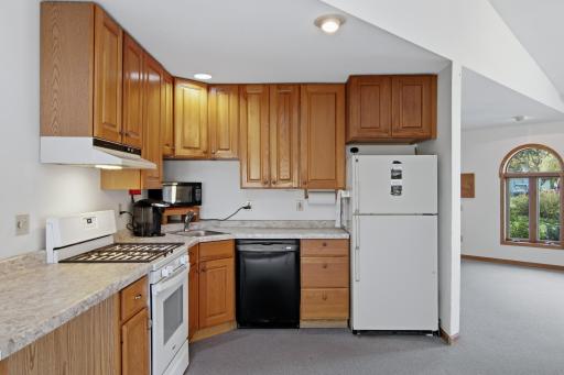 305 W Prospect Street, Thorp, WI 54771