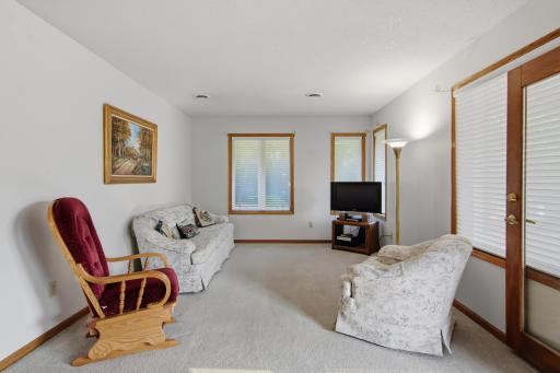 305 W Prospect Street, Thorp, WI 54771