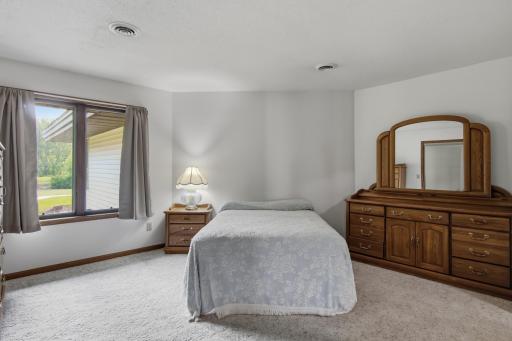 305 W Prospect Street, Thorp, WI 54771