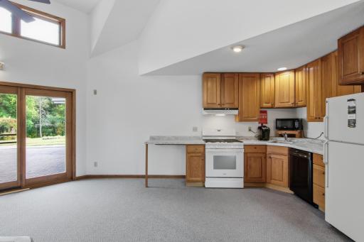 305 W Prospect Street, Thorp, WI 54771
