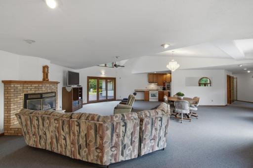 305 W Prospect Street, Thorp, WI 54771