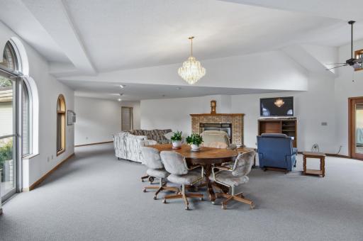 305 W Prospect Street, Thorp, WI 54771