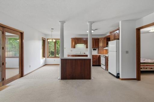 305 W Prospect Street, Thorp, WI 54771