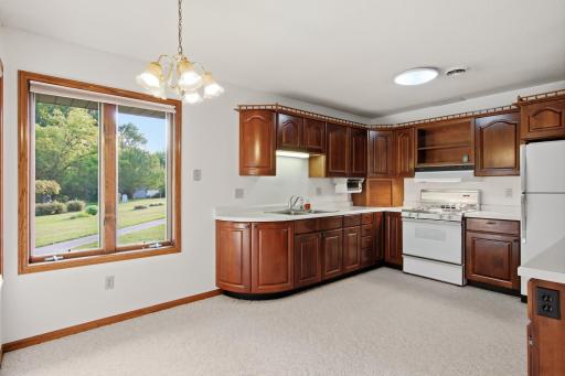 305 W Prospect Street, Thorp, WI 54771