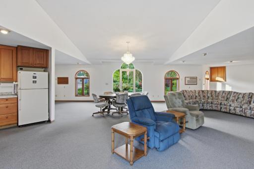 305 W Prospect Street, Thorp, WI 54771