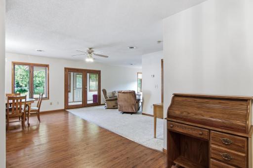 305 W Prospect Street, Thorp, WI 54771