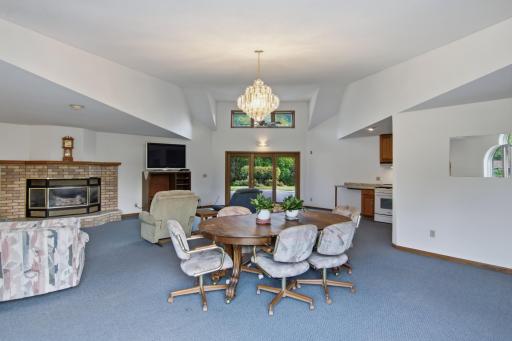 305 W Prospect Street, Thorp, WI 54771
