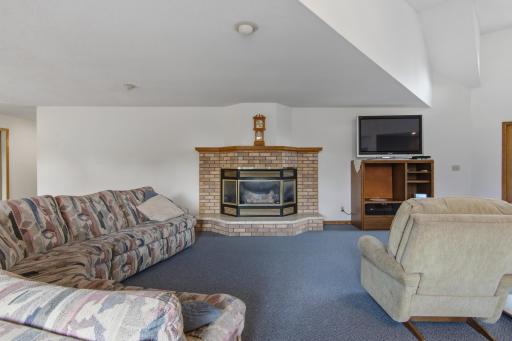 305 W Prospect Street, Thorp, WI 54771
