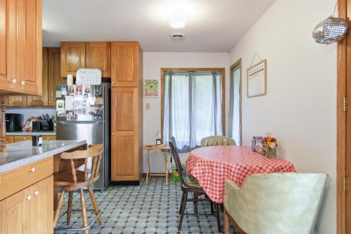 305 W Prospect Street, Thorp, WI 54771