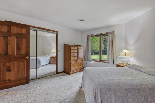 305 W Prospect Street, Thorp, WI 54771
