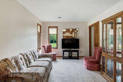 305 W Prospect Street, Thorp, WI 54771