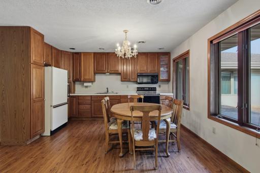305 W Prospect Street, Thorp, WI 54771