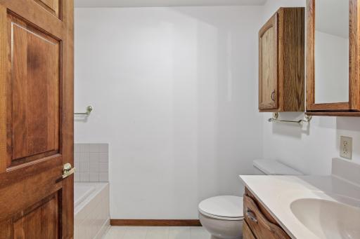 305 W Prospect Street, Thorp, WI 54771