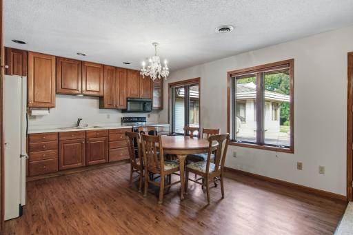305 W Prospect Street, Thorp, WI 54771