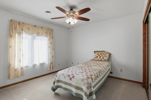 305 W Prospect Street, Thorp, WI 54771