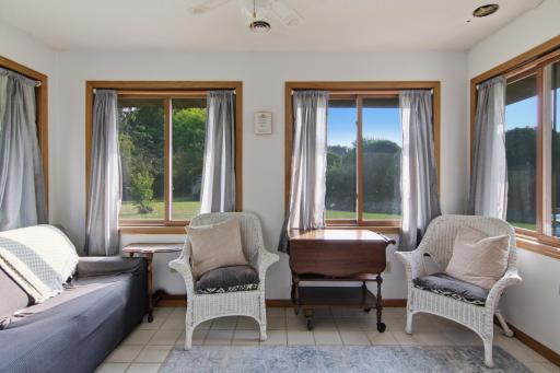 305 W Prospect Street, Thorp, WI 54771