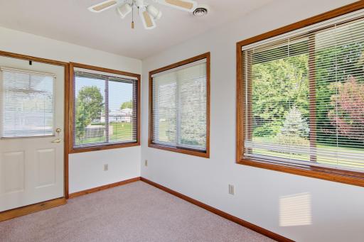 305 W Prospect Street, Thorp, WI 54771