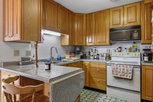 305 W Prospect Street, Thorp, WI 54771