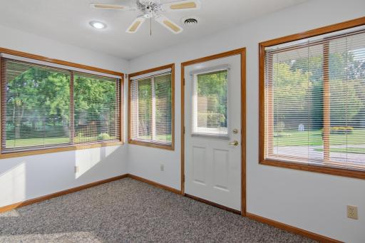 305 W Prospect Street, Thorp, WI 54771