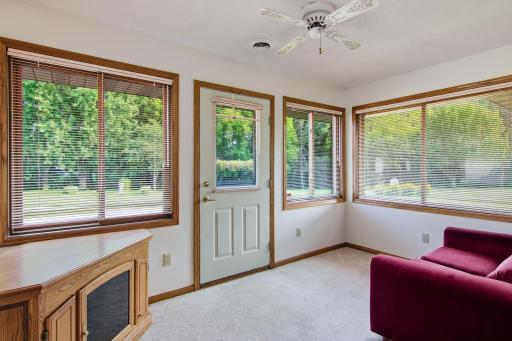 305 W Prospect Street, Thorp, WI 54771