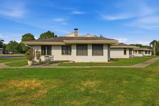 305 W Prospect Street, Thorp, WI 54771
