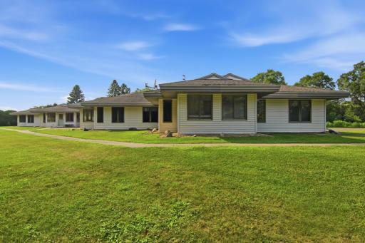 305 W Prospect Street, Thorp, WI 54771