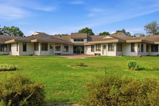 305 W Prospect Street, Thorp, WI 54771