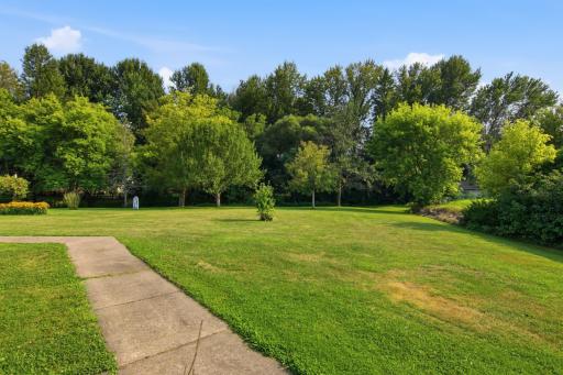 305 W Prospect Street, Thorp, WI 54771