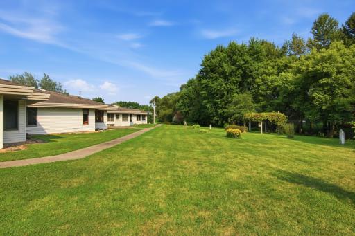 305 W Prospect Street, Thorp, WI 54771