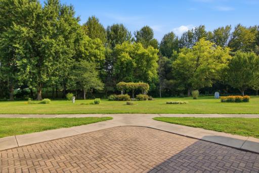 305 W Prospect Street, Thorp, WI 54771