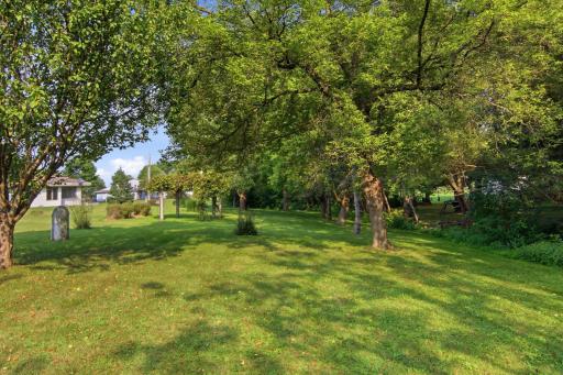 305 W Prospect Street, Thorp, WI 54771