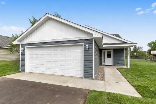 24289 Forest View Circle, Saint Augusta, MN 56301
