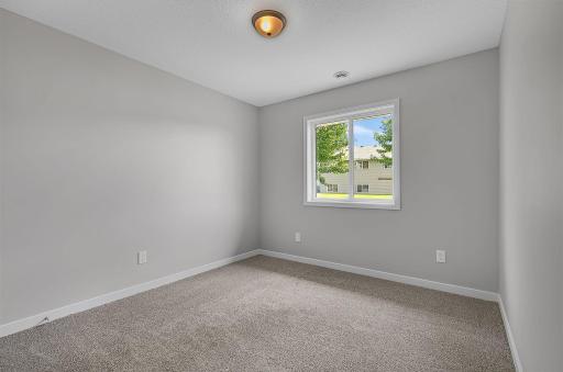 910 13th Avenue NE, Saint Joseph, MN 56374
