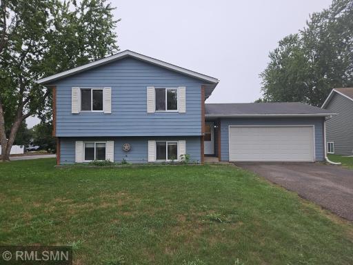 5308 184th Street W, Farmington, MN 55024