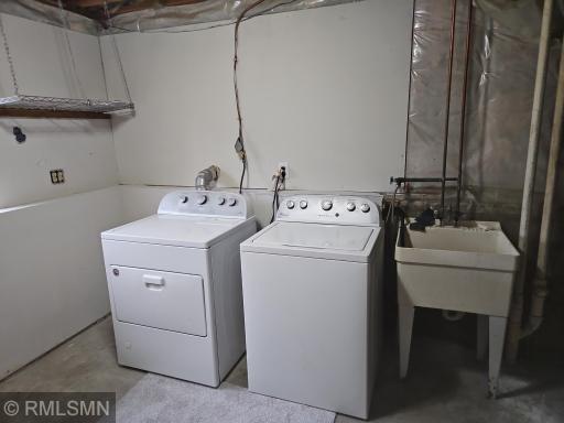 laundry.jpg