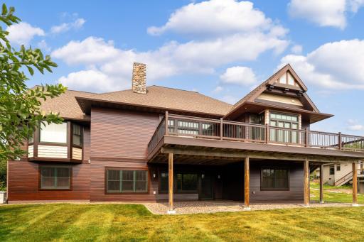 580 Marshall Street, Duluth, MN 55803