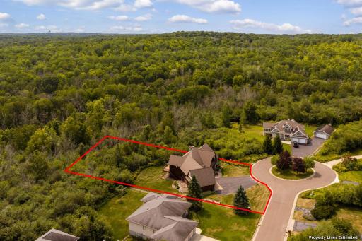 580 Marshall Street, Duluth, MN 55803