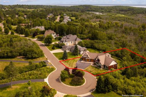 580 Marshall Street, Duluth, MN 55803