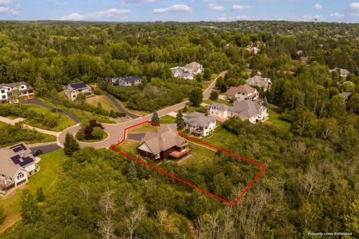 580 Marshall Street, Duluth, MN 55803