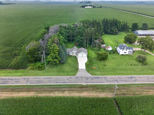 DJI_0962-Edit.jpeg