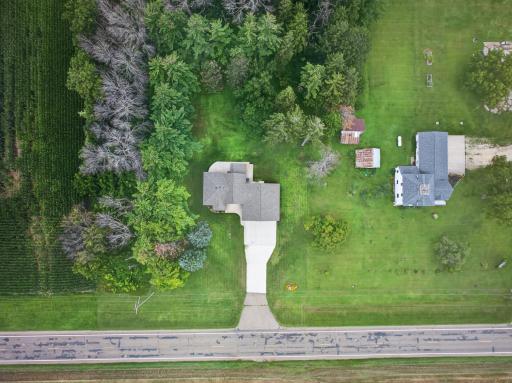 DJI_0977-Edit.jpeg