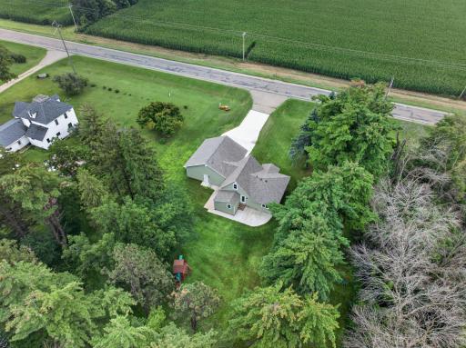 DJI_0023-Edit.jpeg