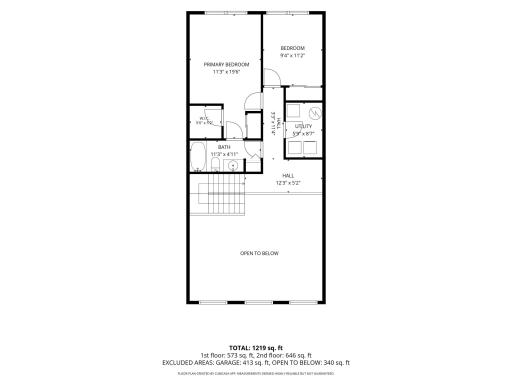 941 Newport Avenue, Shakopee, MN 55379