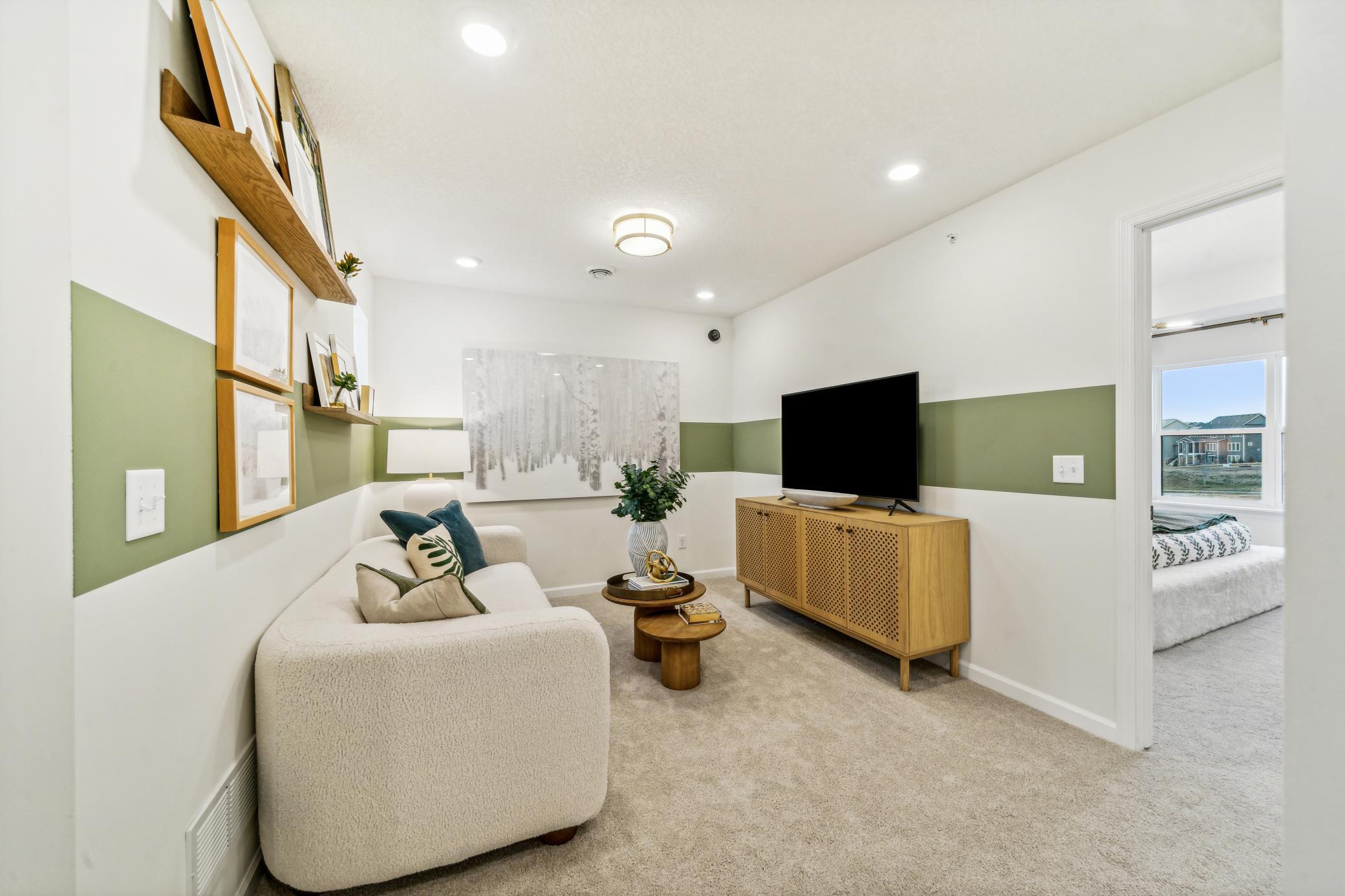 [L501-Z018]Loft.2.jpg